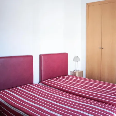 Nyaraló Casa Da Amoreira