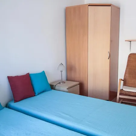 Nyaraló Casa Da Amoreira Vila Nova De Cacela