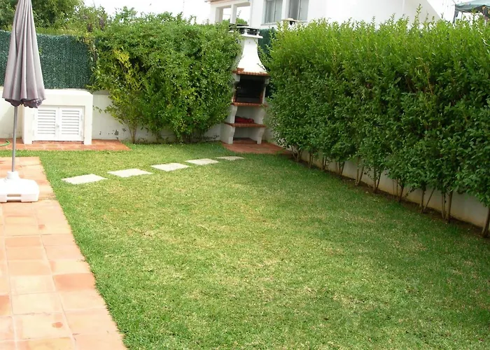 Casa vacanze Casa Da Amoreira