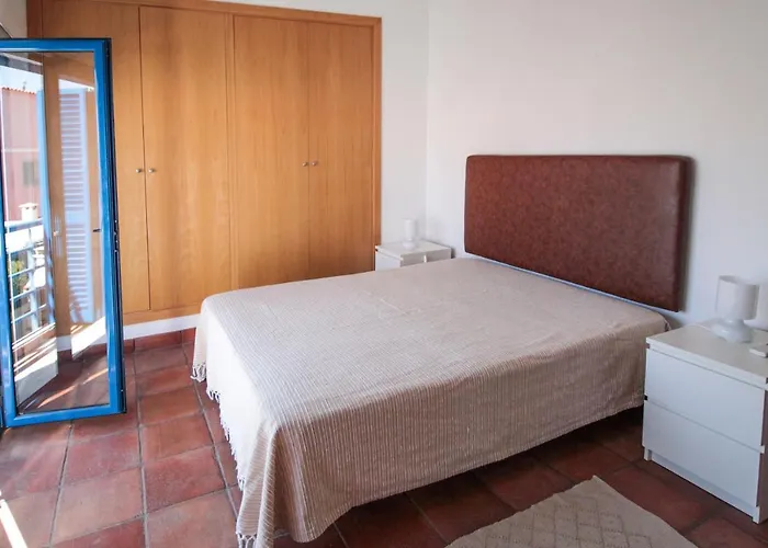 Casa Da Amoreira