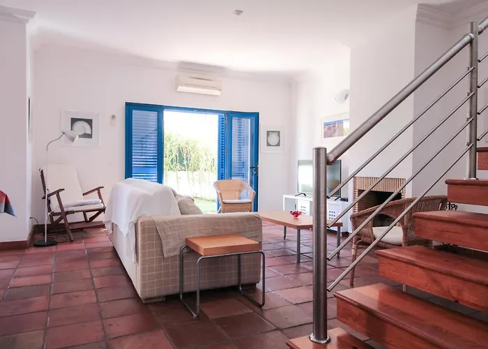 Casa Da Amoreira