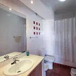 Casa Da Amoreira *