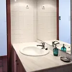 Casa Da Amoreira Semesterbostad *