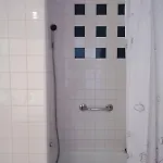 Casa Da Amoreira Hébergement de vacances *