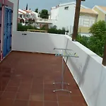 Casa Da Amoreira * Vila Nova de Cacela