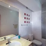 Casa Da Amoreira *