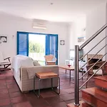 Casa Da Amoreira