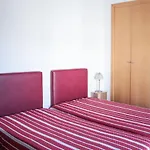 Semesterbostad Casa Da Amoreira