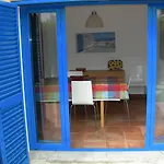 Casa Da Amoreira *