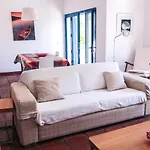 Casa Da Amoreira * Vila Nova de Cacela