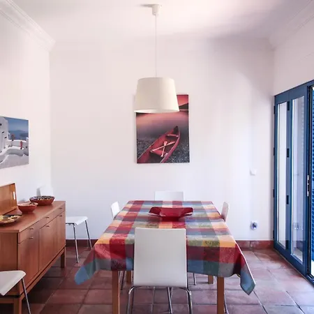 Casa Da Amoreira
