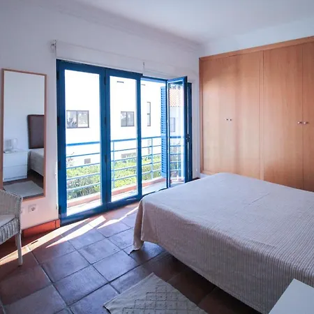 Casa Da Amoreira