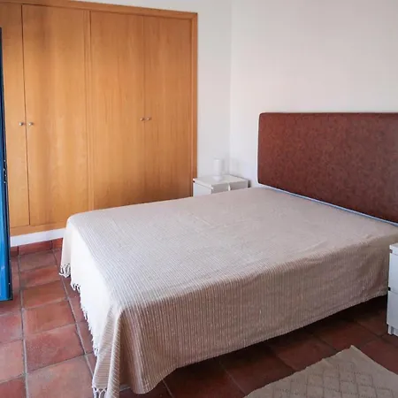 Casa Da Amoreira