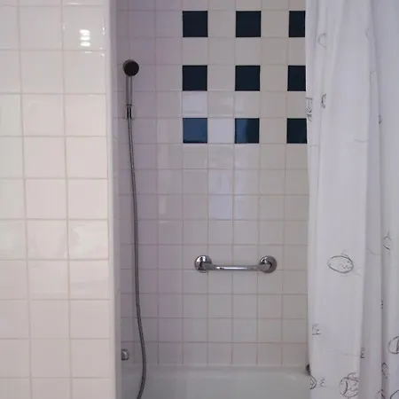 Casa Da Amoreira بيت للعطل *