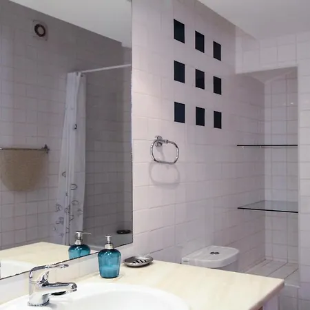 بيت للعطل Casa Da Amoreira *
