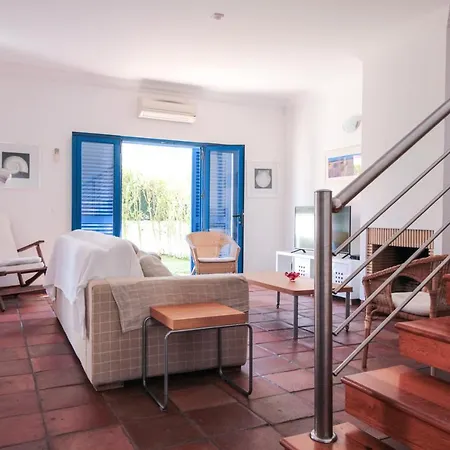Casa Da Amoreira