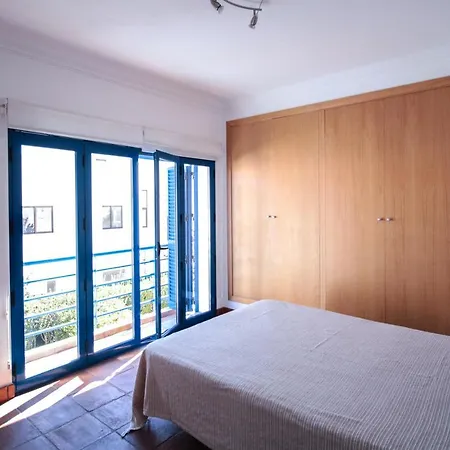 Holiday home Casa Da Amoreira Vila Nova de Cacela