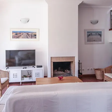 Holiday home Casa Da Amoreira