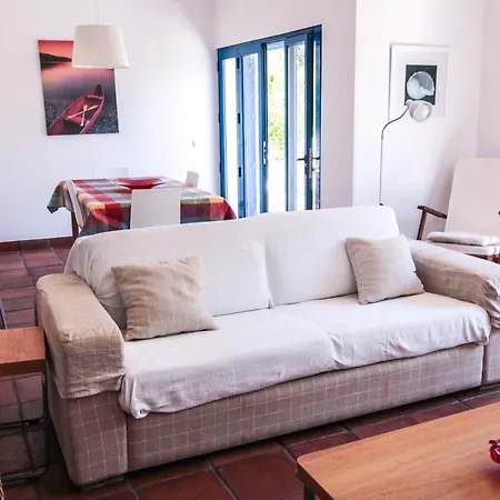 Casa Da Amoreira * Vila Nova de Cacela